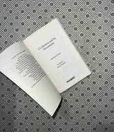 civilization and its discontetns by sigmund freud